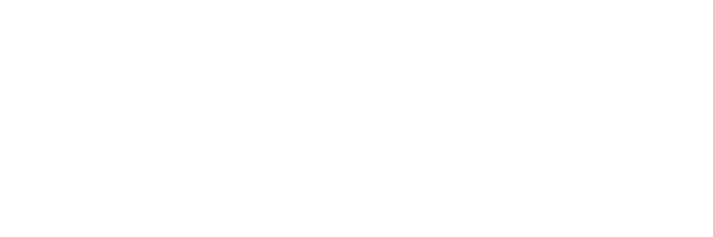 Mobile logo
